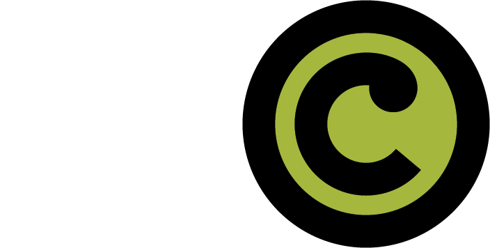 Copyright Licensing New Zealand